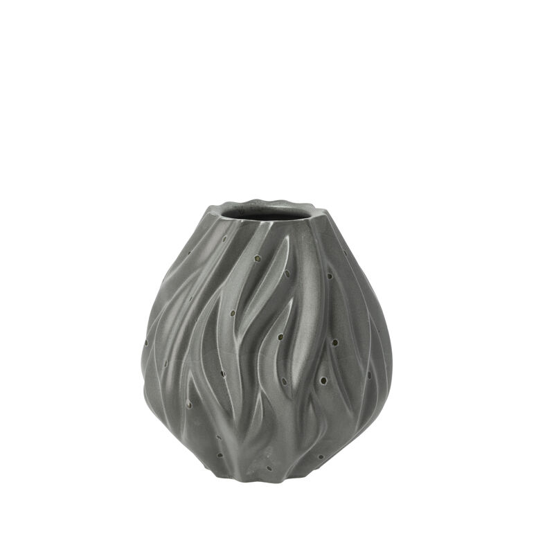 Flame Vase Flame Vase