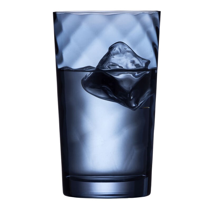 Vienna Highball 4 stk. Vienna Highball 4 stk.