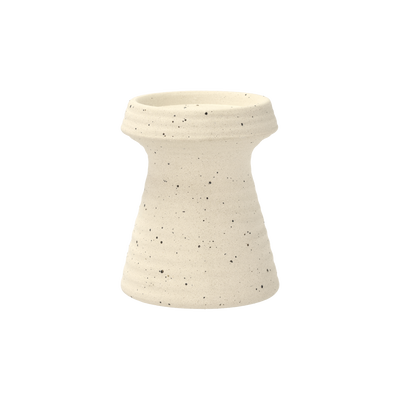 Elv Blockkerzenhalter