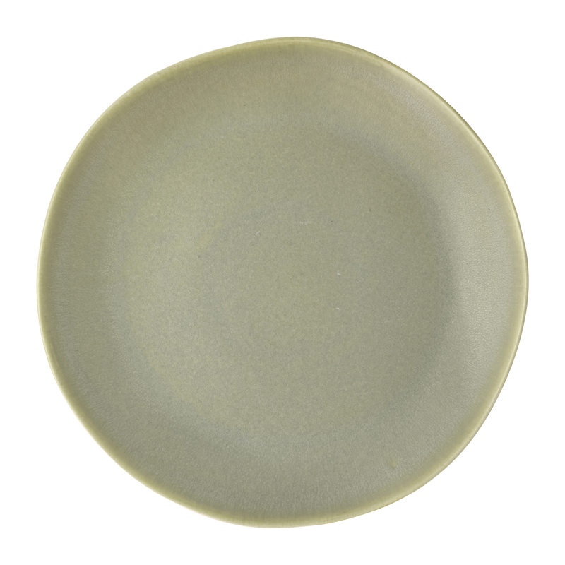 Shoku Assiette plate
