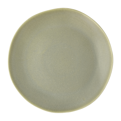 Shoku Dinner plate