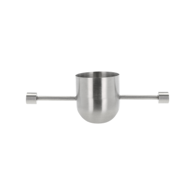 Doseur de cocktail bascule Doseur de cocktail bascule
