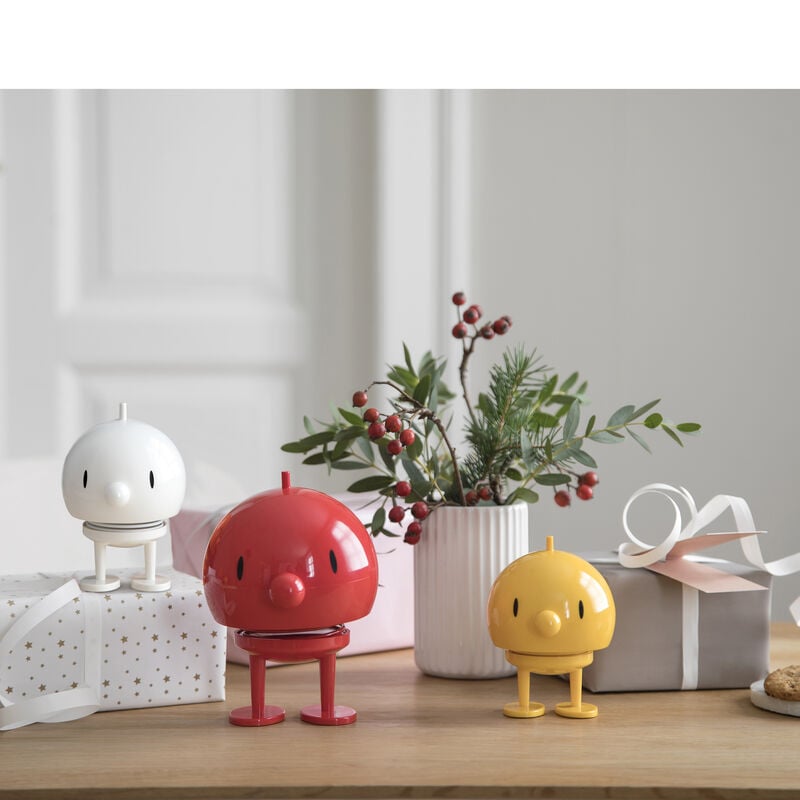 Bumble Hoptimist Bumble Hoptimist