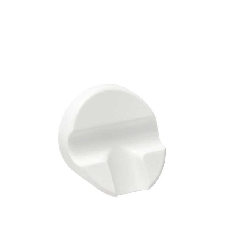 Solo Holder Solo Holder