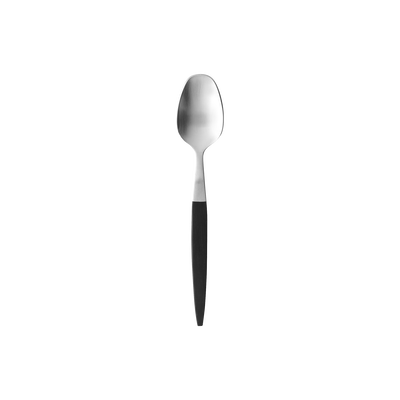 Focus de Luxe Cuill&egrave;re &agrave; th&eacute;