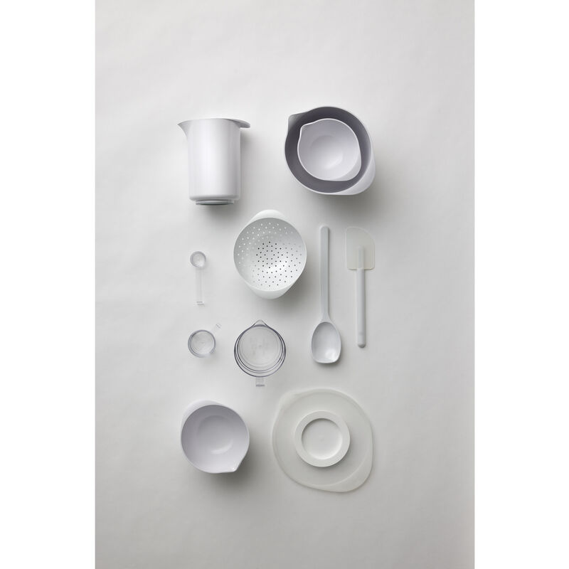 Mensura Measuring jug