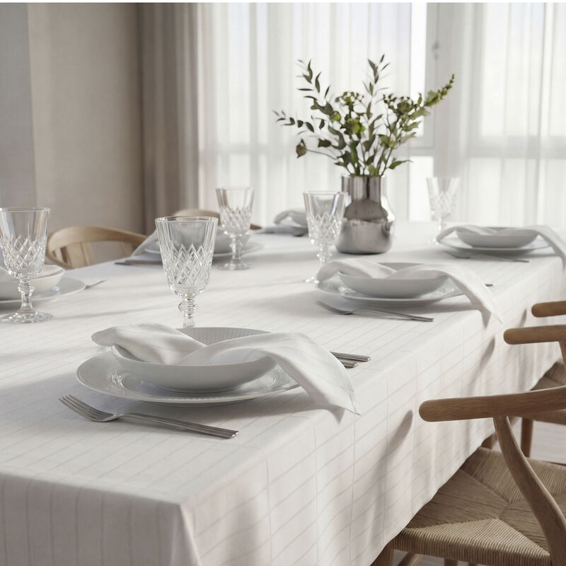 Essence &ndash; Suite One Duk