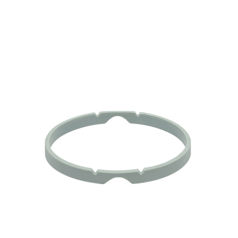 Victoria Base ring
