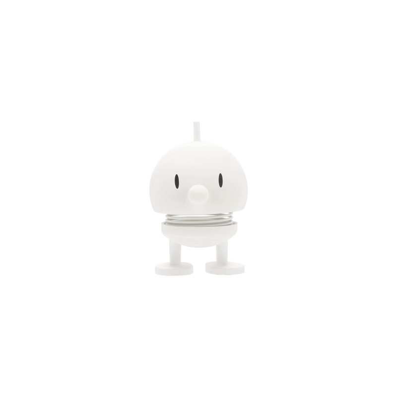 Soft Bumble Hoptimist