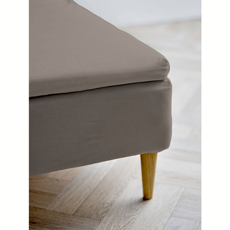 Calm Drap housse Calm Drap housse