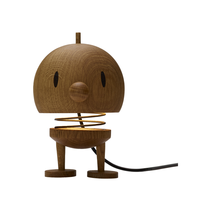 Lampa Hoptimist 2 watt