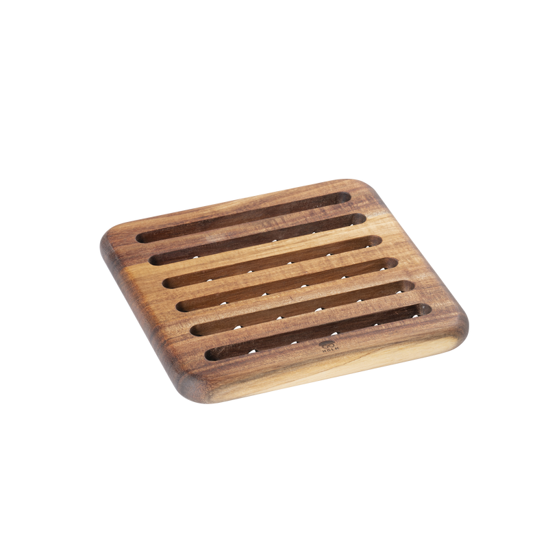 Dessous-de-plat