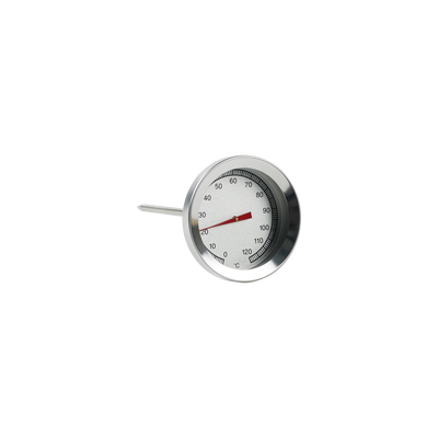 530 Stegetermometer 530 Stegetermometer