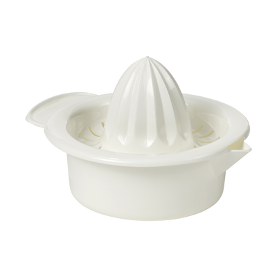 m/sk&aring;l Citruspresser