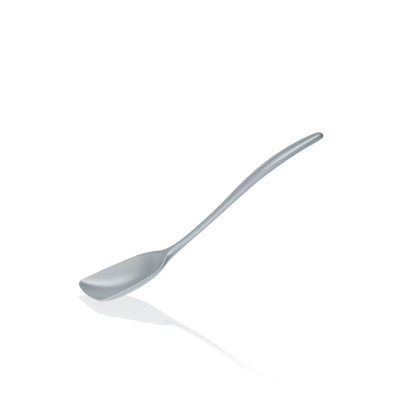 NEW Classic Kitchen spoon broad shape