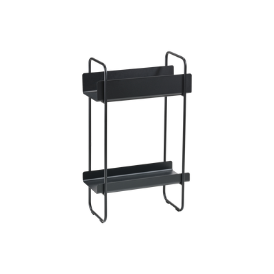 A-Console Table Konsolbord A-Console Table Konsolbord