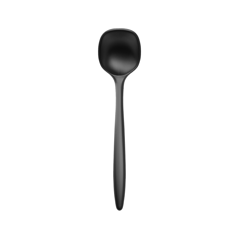 NEW Classic Servierl&ouml;ffel