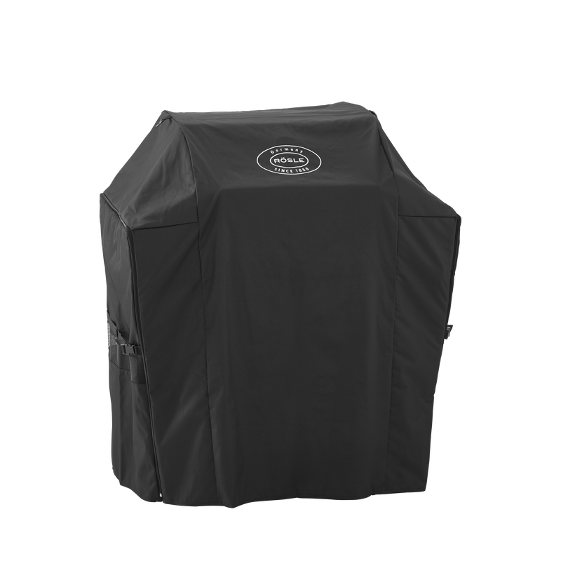 Videro/AllFlame 3 Cover