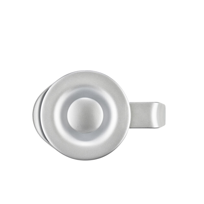 Cafeti&egrave;re &agrave; piston CC