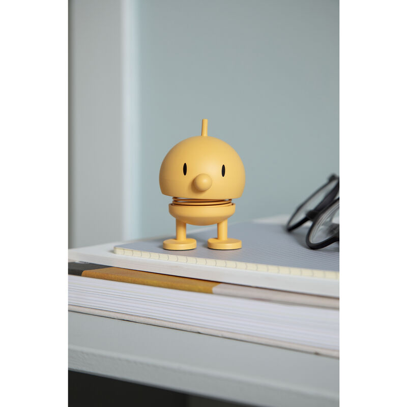 Soft Bumble Hoptimist Soft Bumble Hoptimist