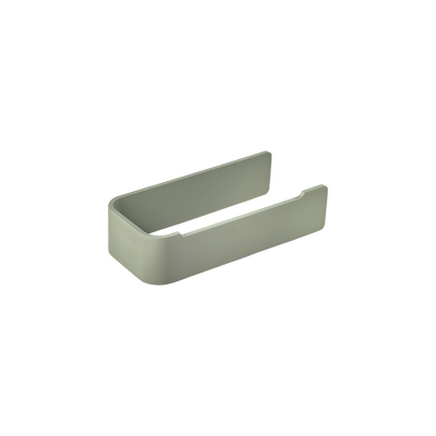Ume Toilettenpapierhalter
