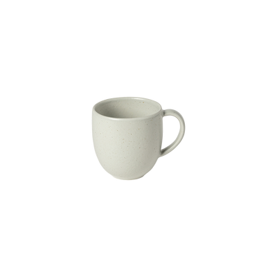 Pacifica Mugg