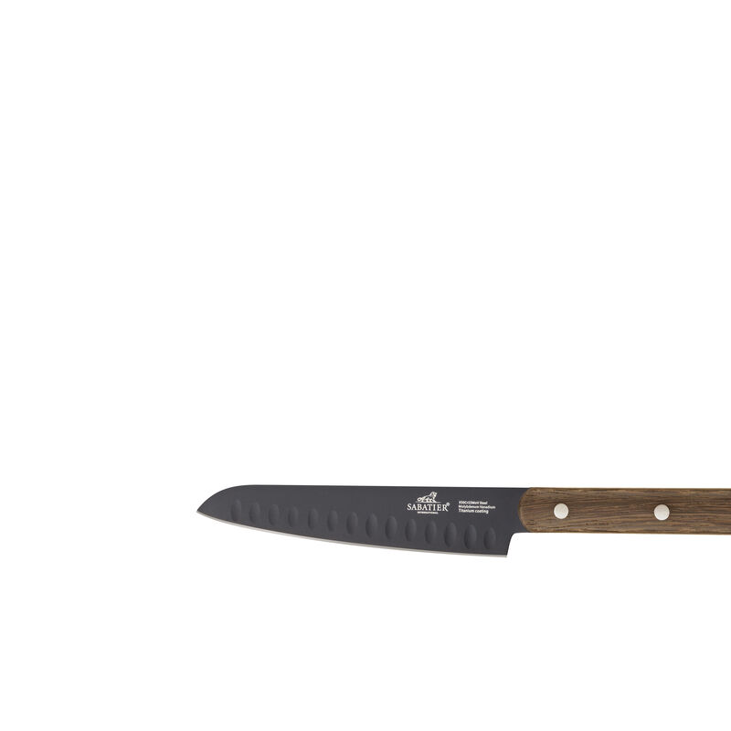 Phenix Walnut Knivset 6 delar