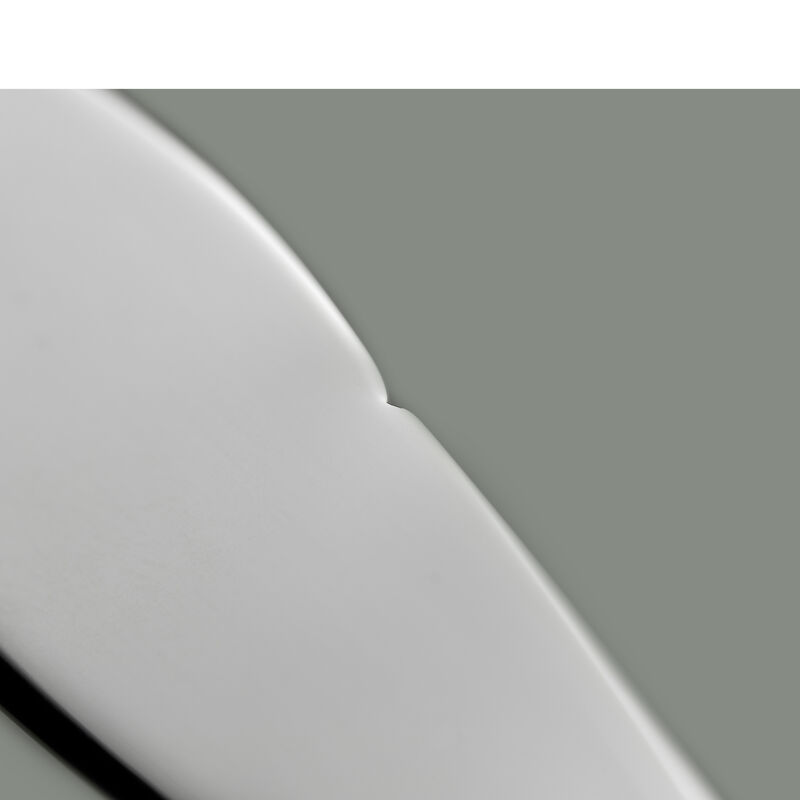 Nobel Couteau de pêche