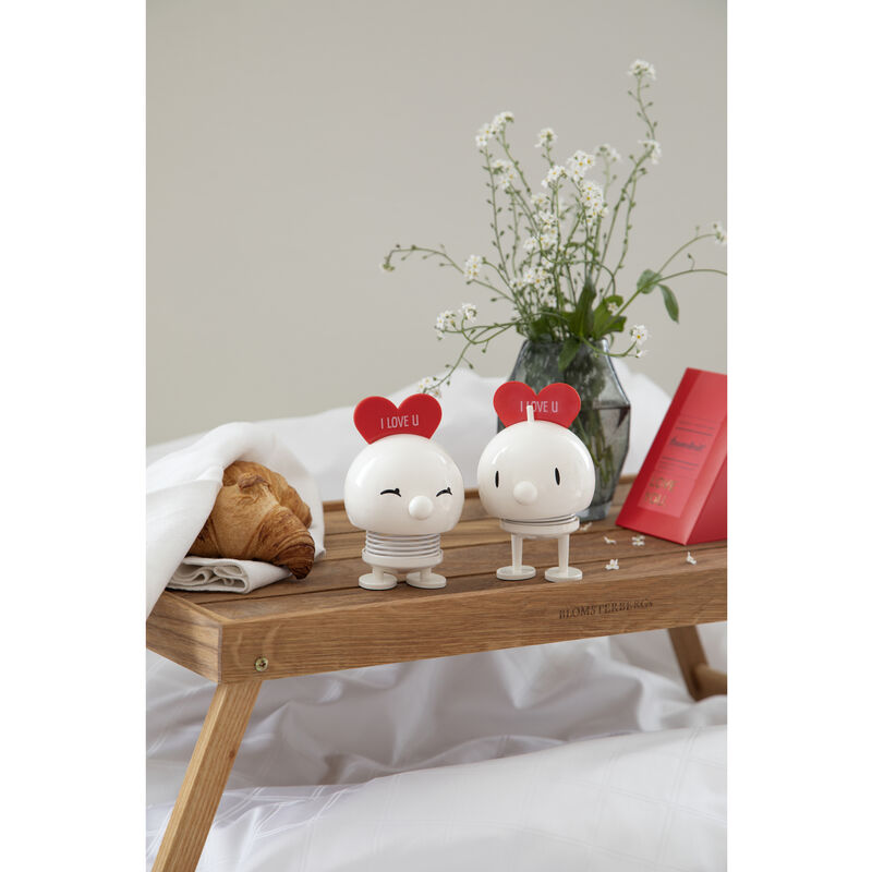 Love Bumble Hoptimist Love Bumble Hoptimist