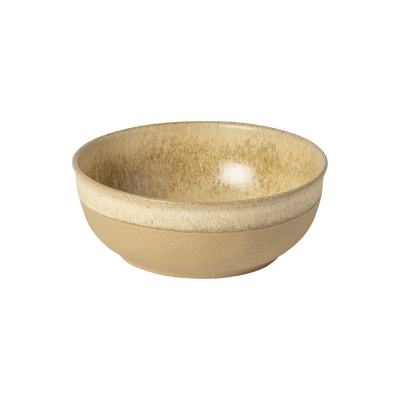 Arenito Poke-/ramenskål