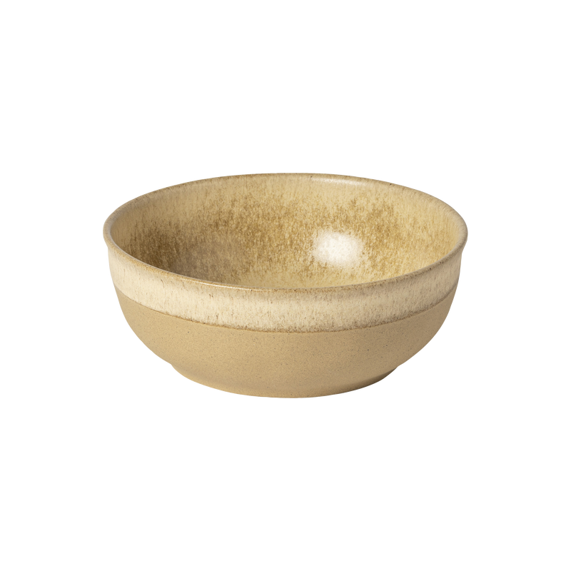 Arenito Poke-/ramenskål Arenito Poke-/ramenskål