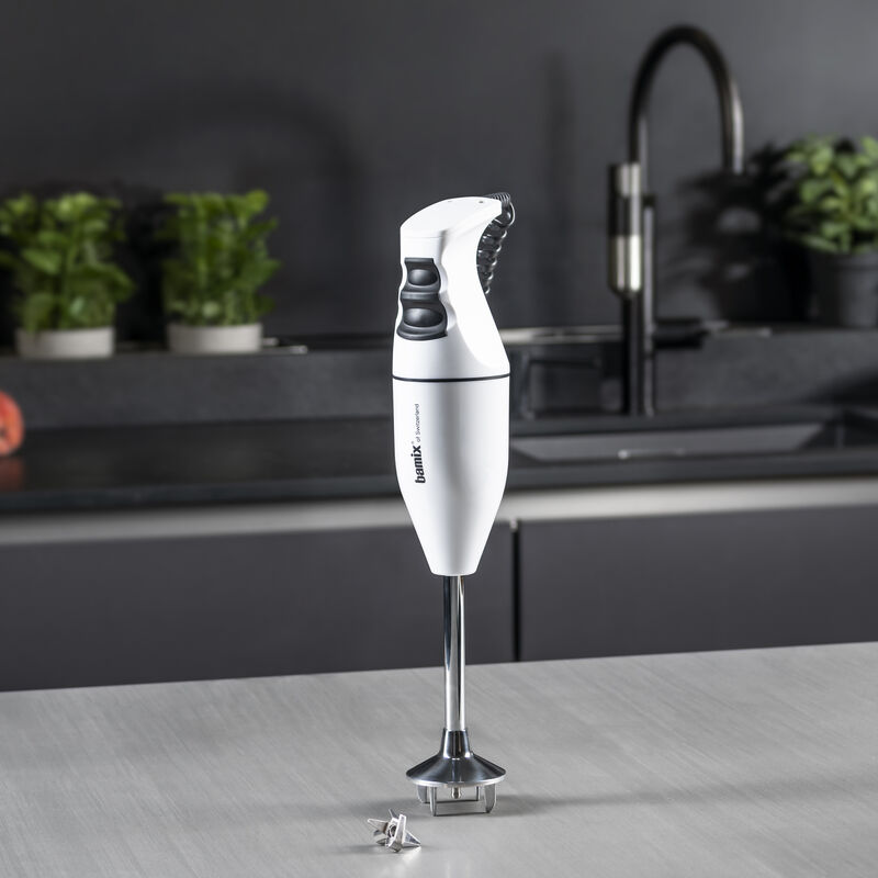 Classic Stavmixer 140 watt