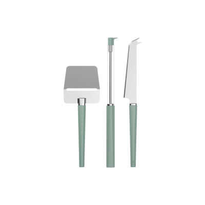 Emma Käse-Set 3 Stck.