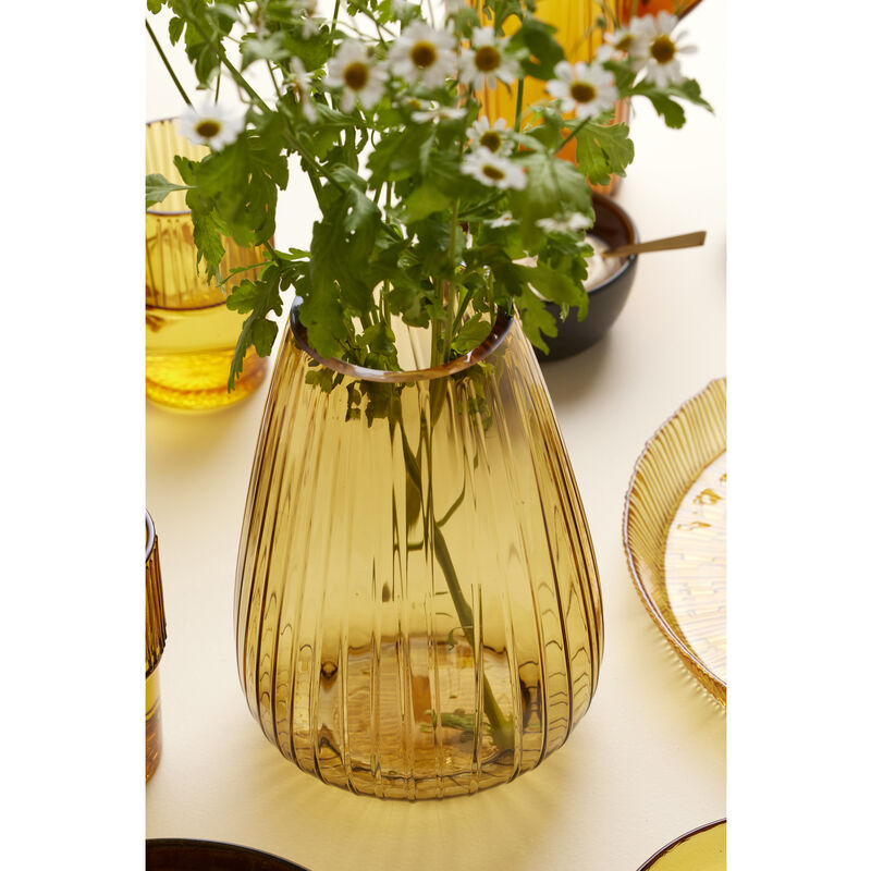 Kusintha Vase Kusintha Vase