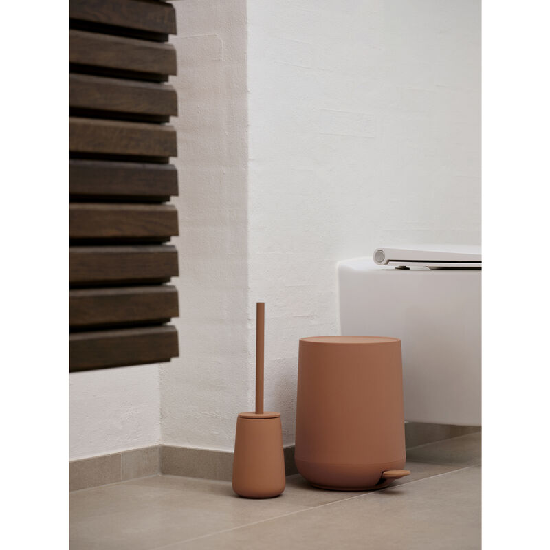 Nova One Toiletb&oslash;rste