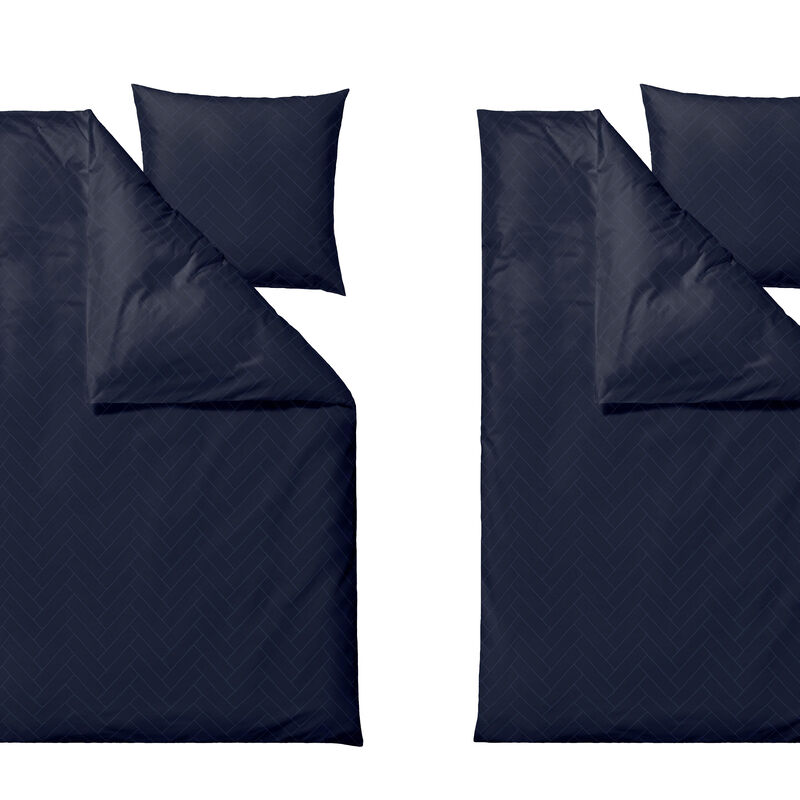 Tiles GAVE 2 senges&aelig;t