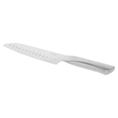 Precision Santokukniv