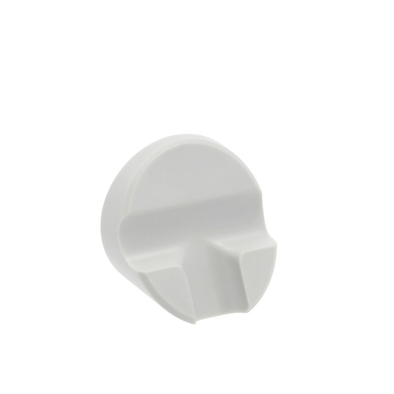 Solo Holder Solo Holder