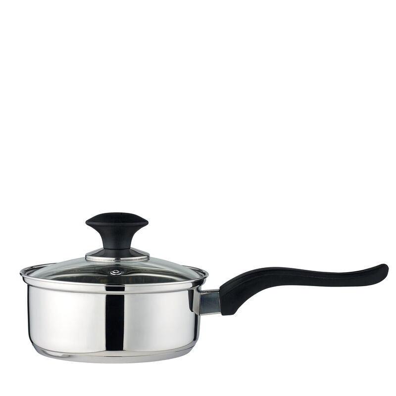 Topf-Set 6 Teile Topf-Set 6 Teile