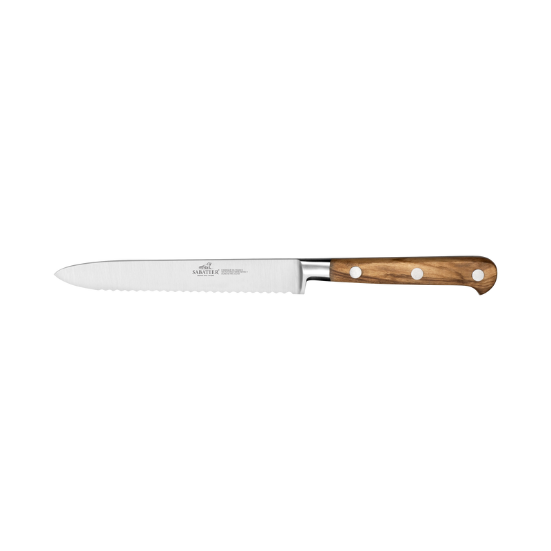 Ideal Provence Tomatkniv