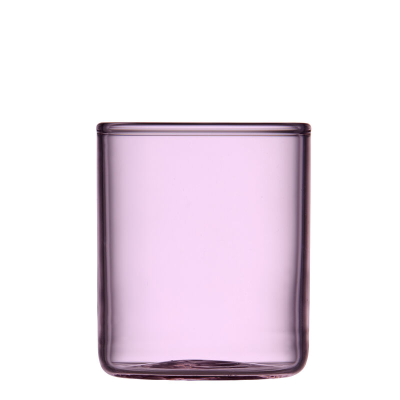 Torino Messglas 2 Stck. Torino Messglas 2 Stck.