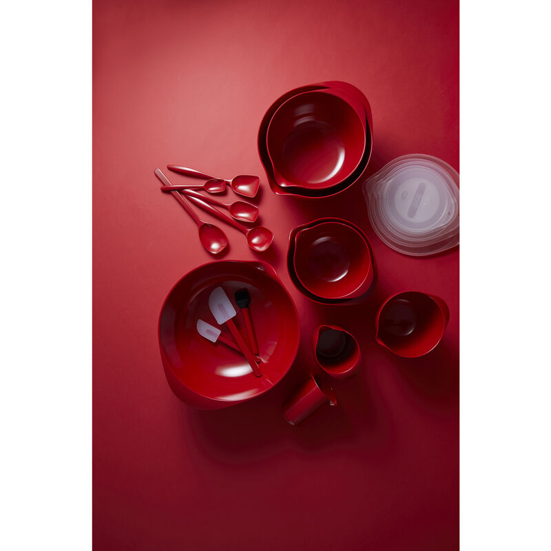 Classic Slickepott Classic Slickepott