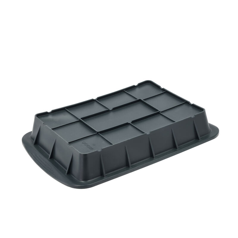 Bageform Bageform