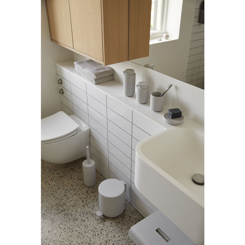 Ume Brosse de toilette