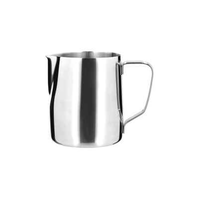 Milk jug
