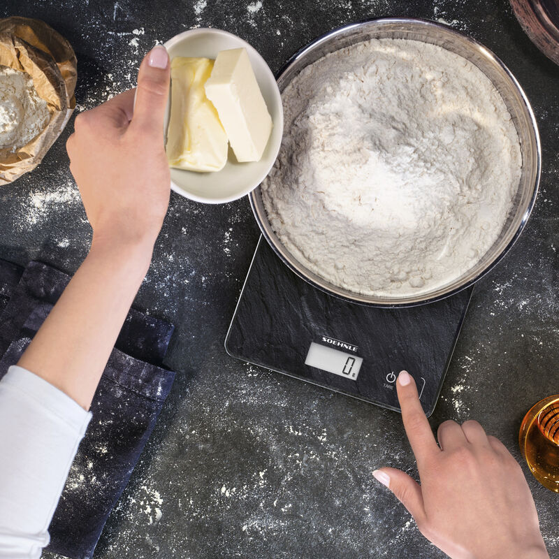 Page Compact 300 K&ouml;ksv&aring;g