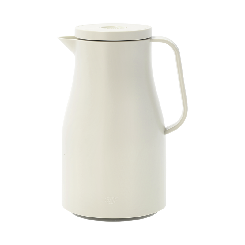 Econscious Termokande