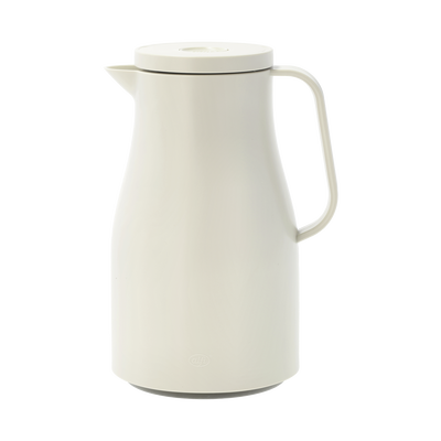 Econscious Termokande