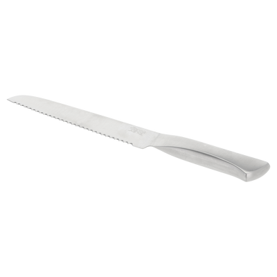 Precision Br&ouml;dkniv