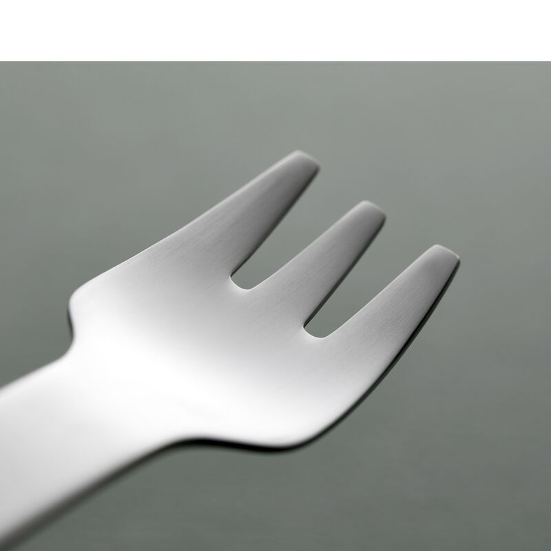 Animal Friends Children's cutlery 4 parts Animal Friends Children's cutlery 4 parts